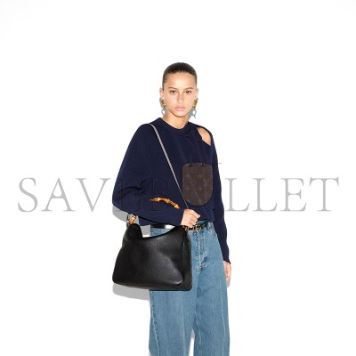 GUCCI DIANA LARGE SHOULDER BAG 746245 (34*26*9cm)